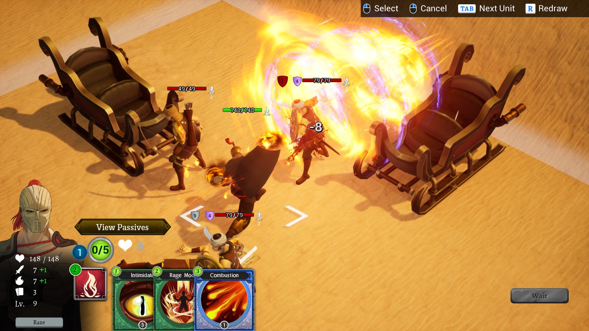 Grand Guilds