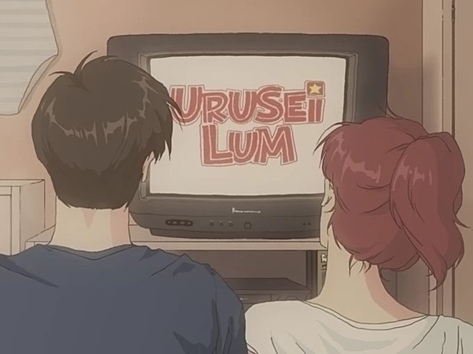 Pantsu Hunter