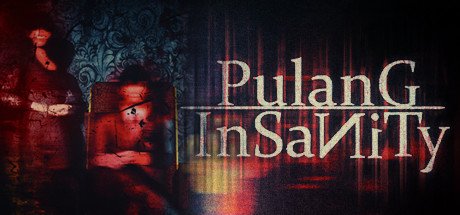Pulang Insanity