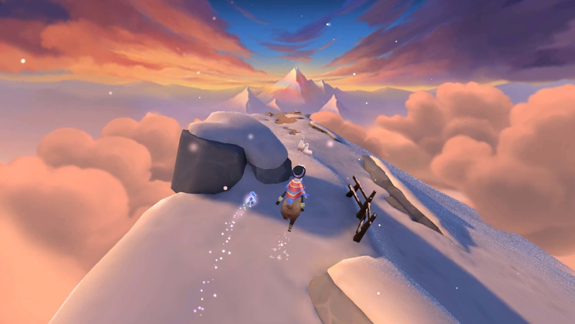RollingSky2