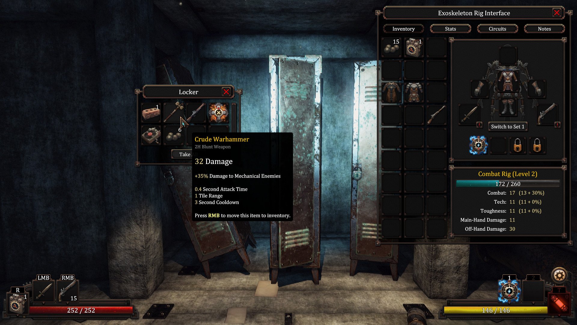 vaporum