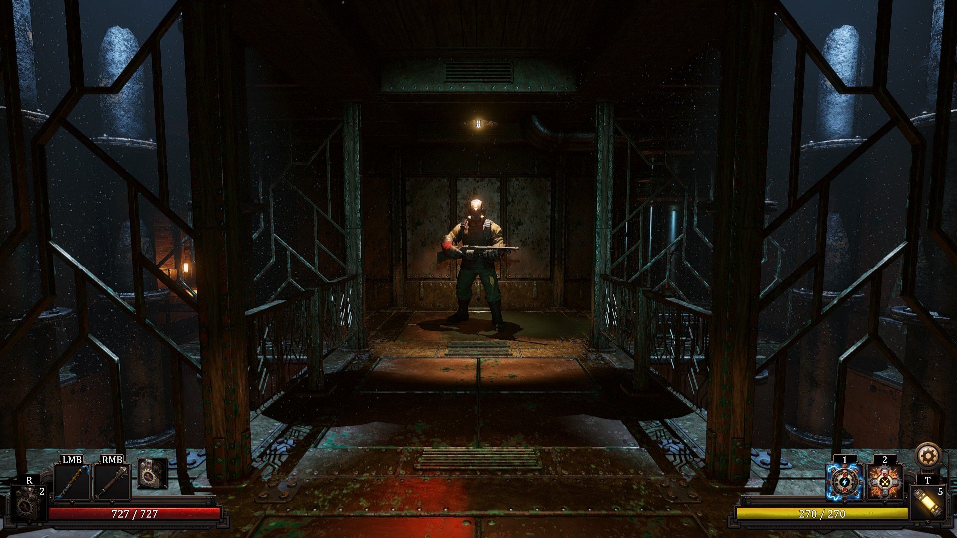 vaporum