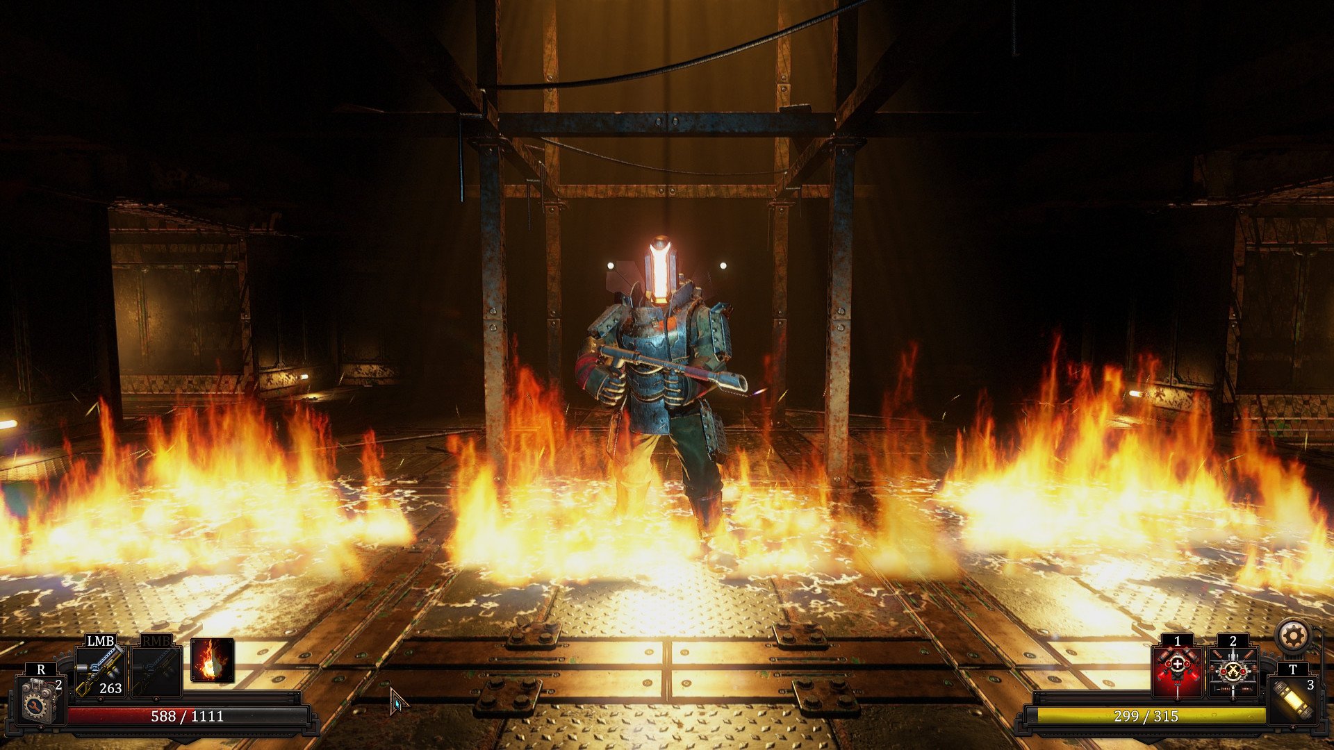 vaporum
