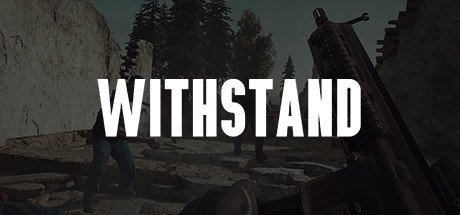 Withstand Survival