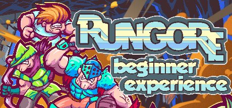 RUNGORE