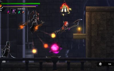 3000th Duel