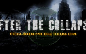 After the Collapse
