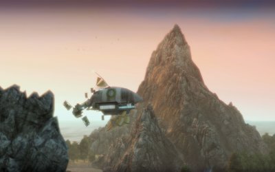 Anno 2070: Complete Edition