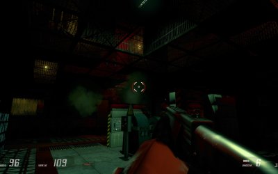 Entropy : Zero 2