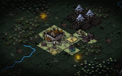 orx