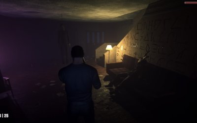 Rabbit Hole