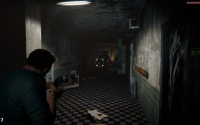 Rabbit Hole