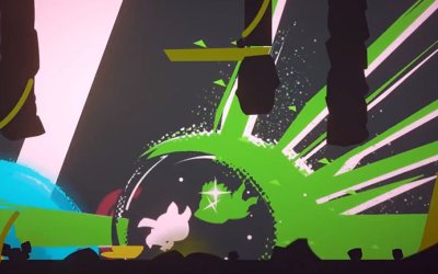 Shadow Brawlers