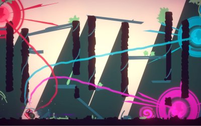 Shadow Brawlers