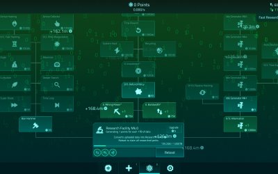 Upload Simulator