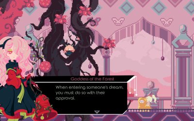 Virgo Versus The Zodiac