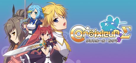 Croixleur Sigma Deluxe Edition