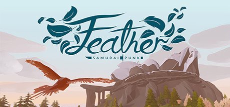 Feather