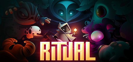 Ritual Sorcerer Angel