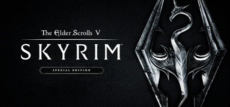 The Elder Scrolls V: Skyrim - Special Edition