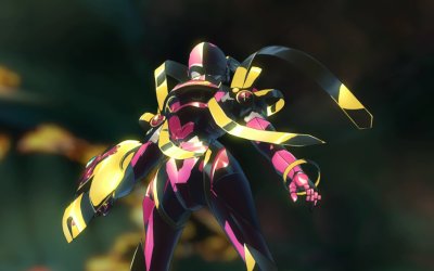 Digimon Story Cyber Sleuth: Complete Edition