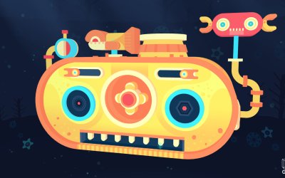 gnog