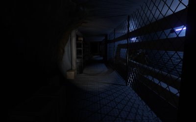 INFECTIS