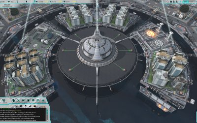 Project AURA