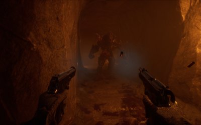 Project RIP