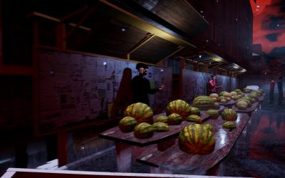 RUSSI.A SIMULATOR