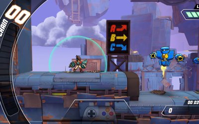 Skybolt Zack