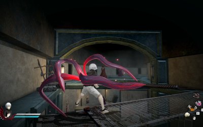 TOKYO GHOUL:re