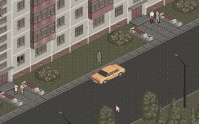 CHERNOBYL: The Untold Story