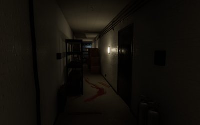 INFECTIS
