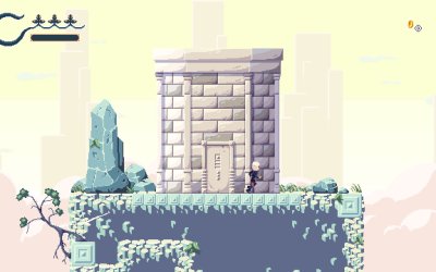 Kingdom Shell
