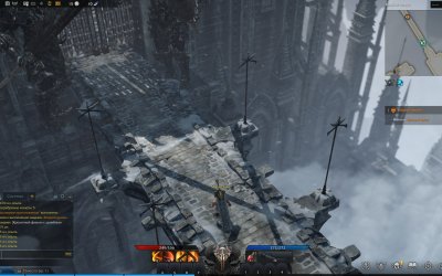 Lost Ark