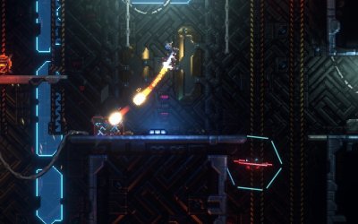 megasphere