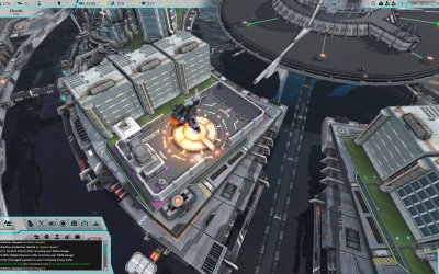 Project AURA