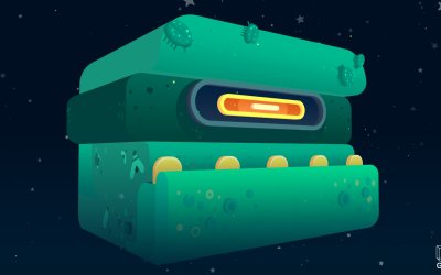 gnog