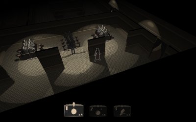 HEIST