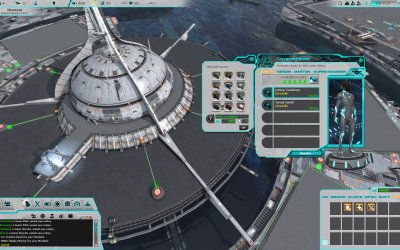 Project AURA