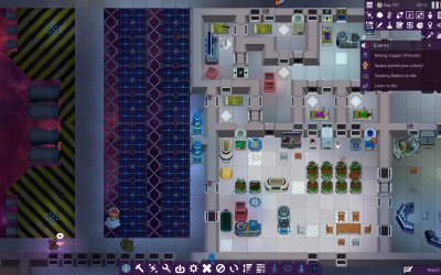 Stardeus