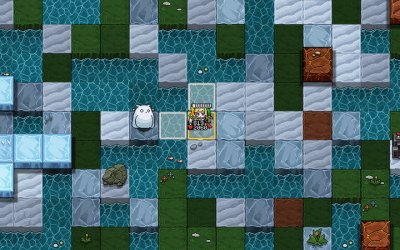 Craft Hero
