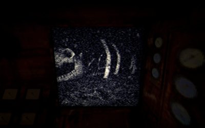 Iron Lung