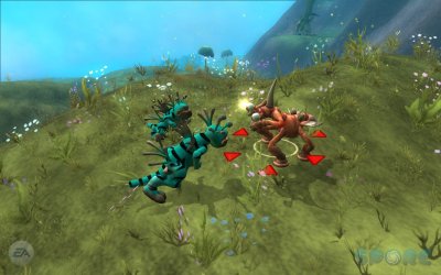 Spore: Complete Edition