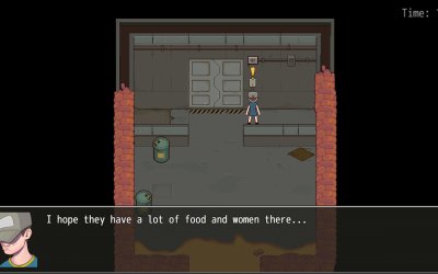 The Bunker 69
