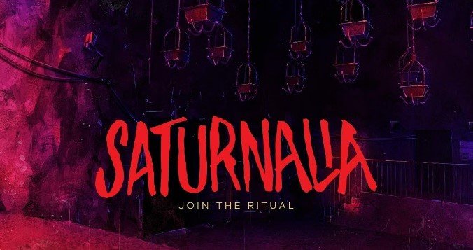 Saturnalia