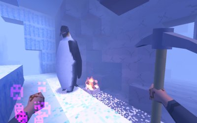 Eldritch Reanimated