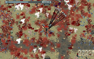 supertotalcarnage
