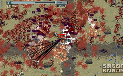 supertotalcarnage